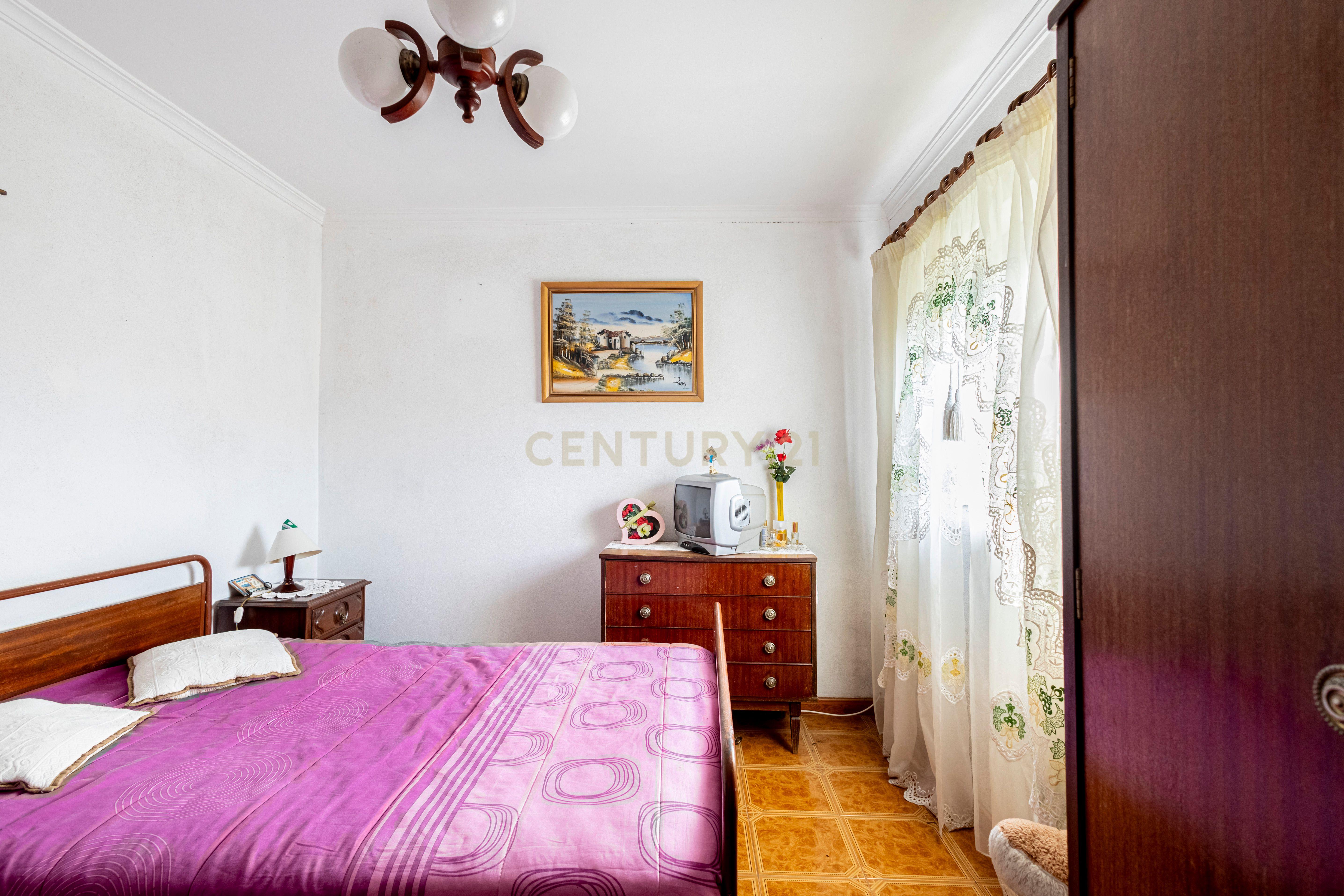 Moradia V3 com Terreno - Image 20