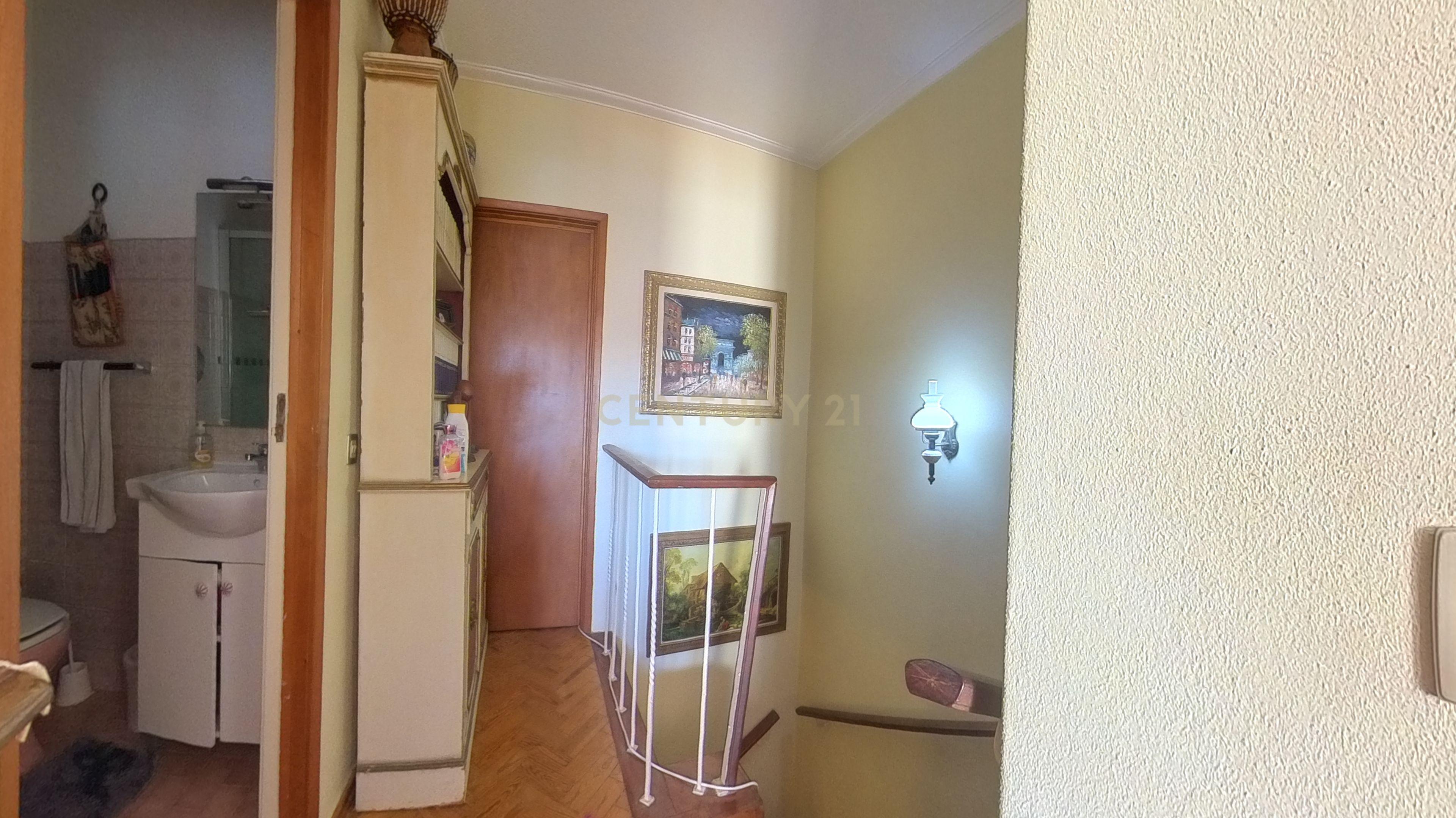 Moradia T2+T1 no Bairro de São José, Cascais - Image 18