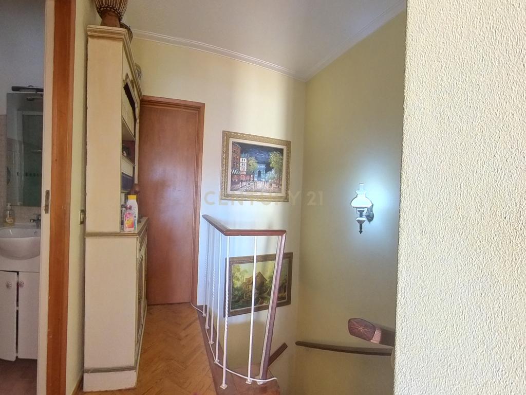 Moradia T2+T1 no Bairro de São José, Cascais - Image 18