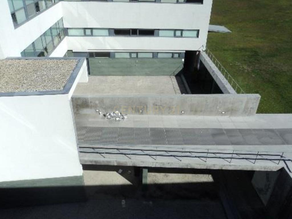 Quinta, Antigo Edifício do ISAVE (universidade) na Póvoa de Lanhoso  - Image 10