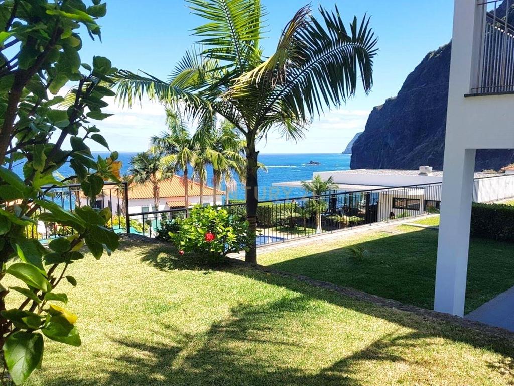 Empreendimento Turístico na Madeira - Image 17