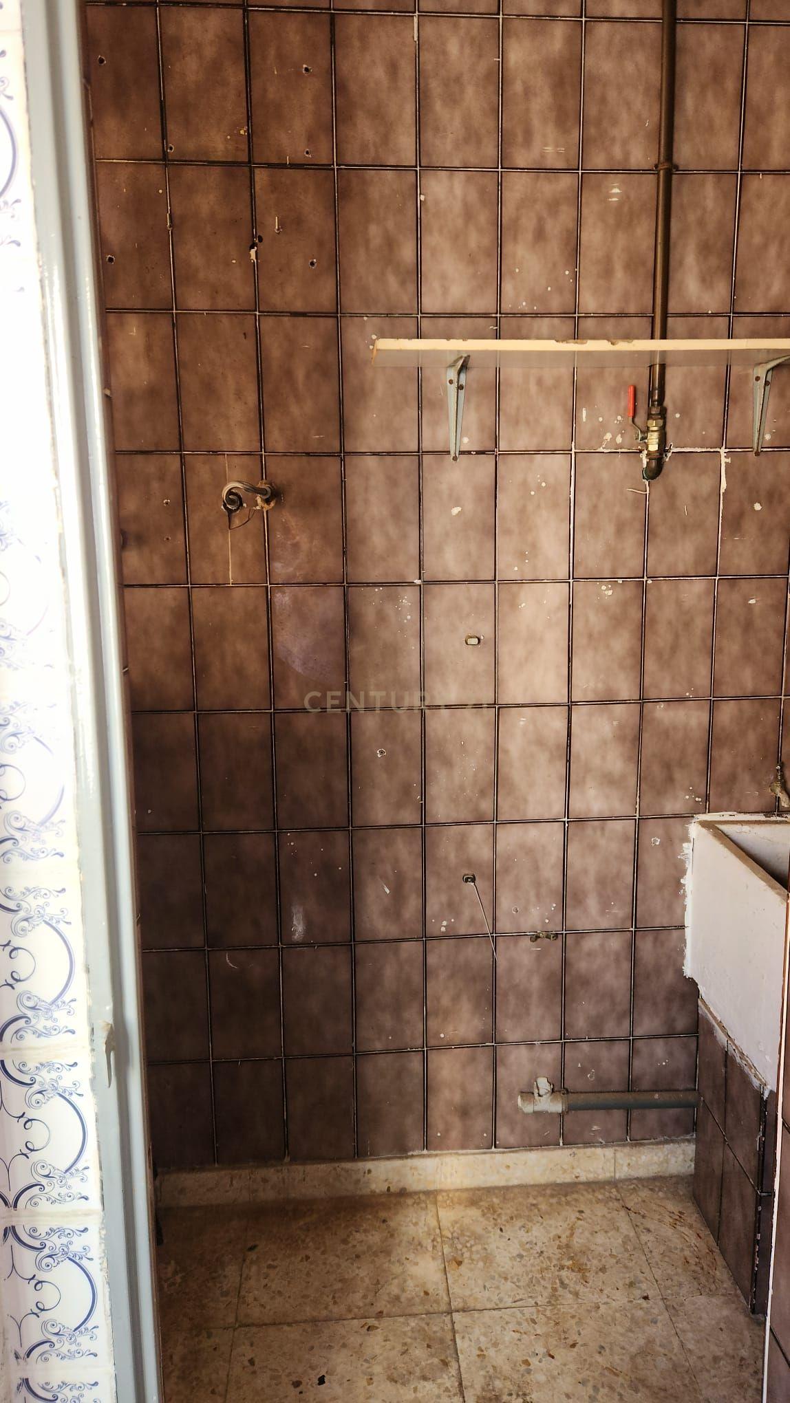 Apartamento - Image 16