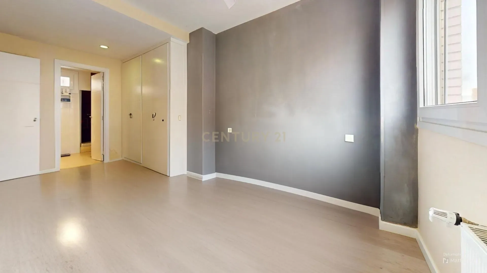 undefined - Image 44