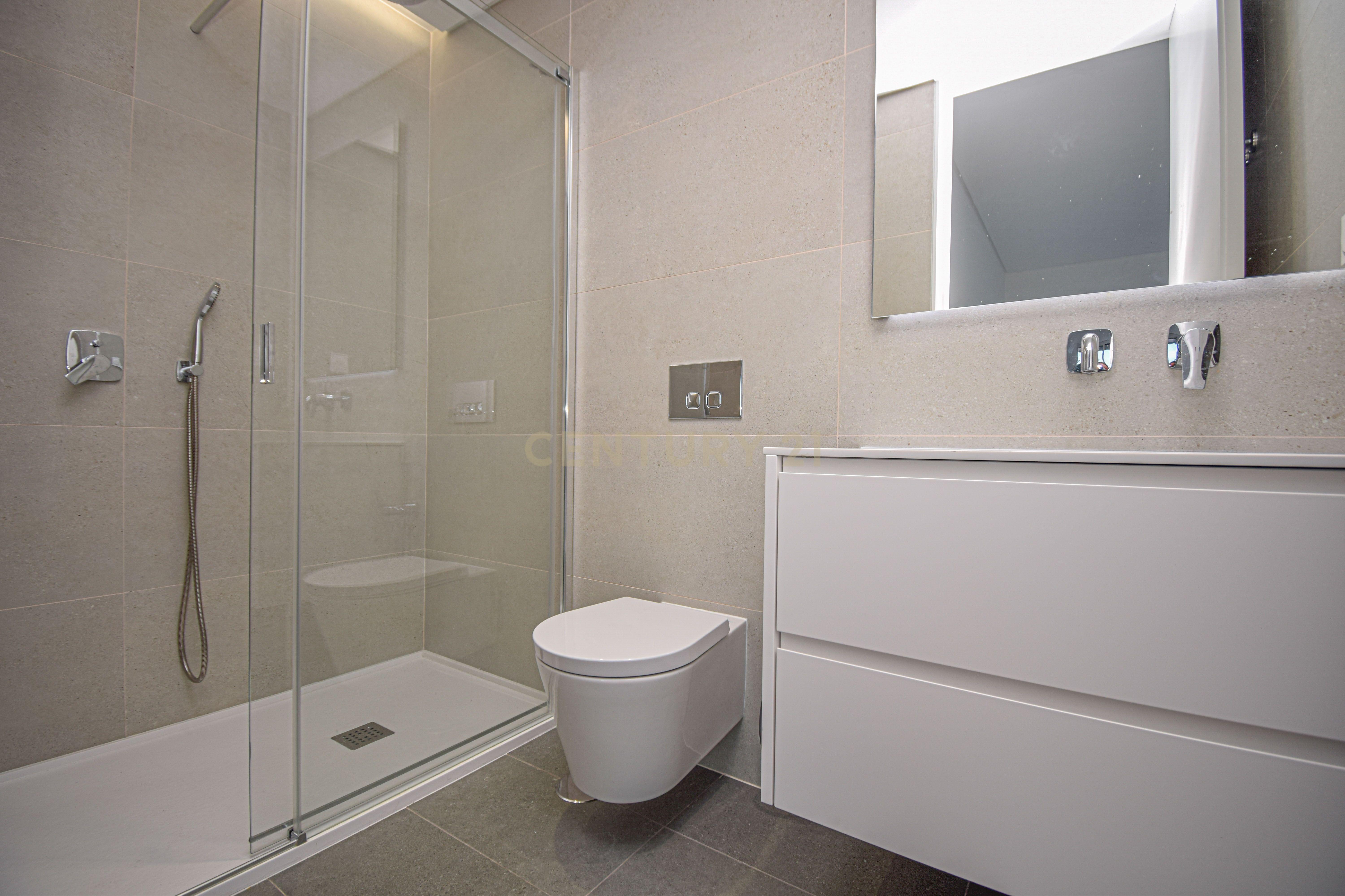 Apartamento T2 em Empreendimento Varandas da Torre em Carcavelos - Image 18