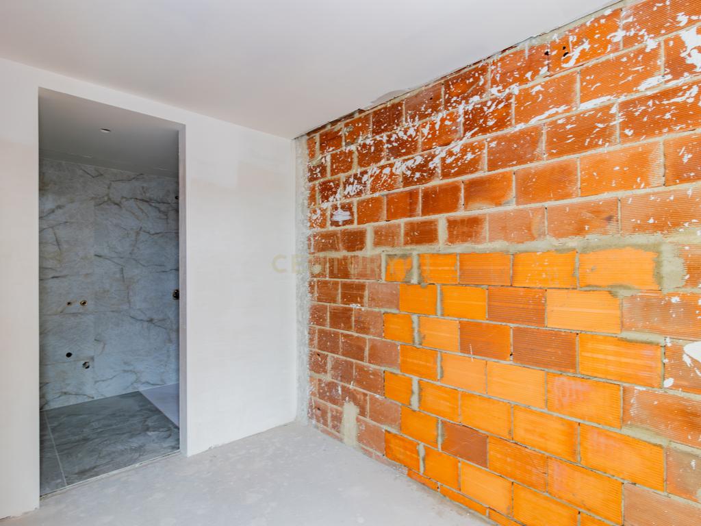 Moradia T3 na Embra, Marinha Grande – Conforto e Modernidade para a Sua Família - Image 17