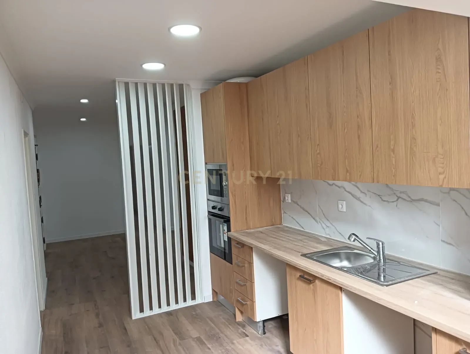 Apartamento para Investimento Metro de Alfornelos - Image 22