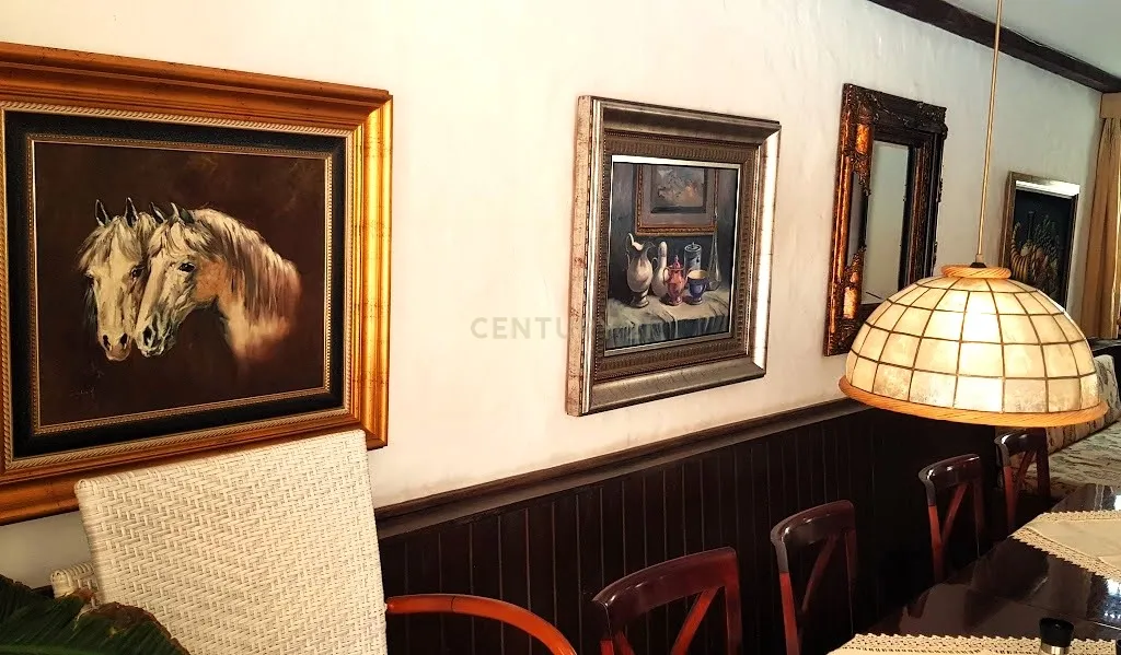 undefined - Image 6