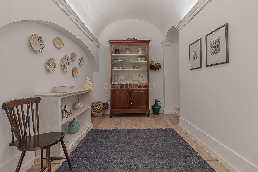 GuestHouse de charme de 260m2 no centro de Elvas - Image 7