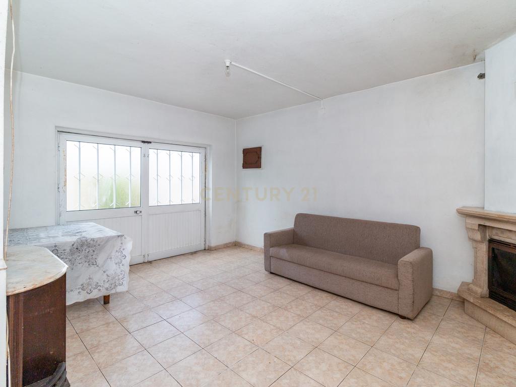 Excelente Moradia T4 - Image 5