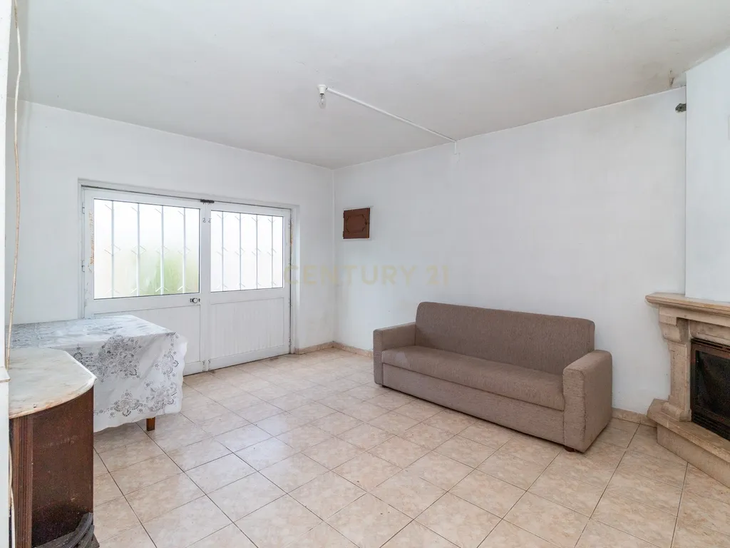 Excelente Moradia T4 - Image 5
