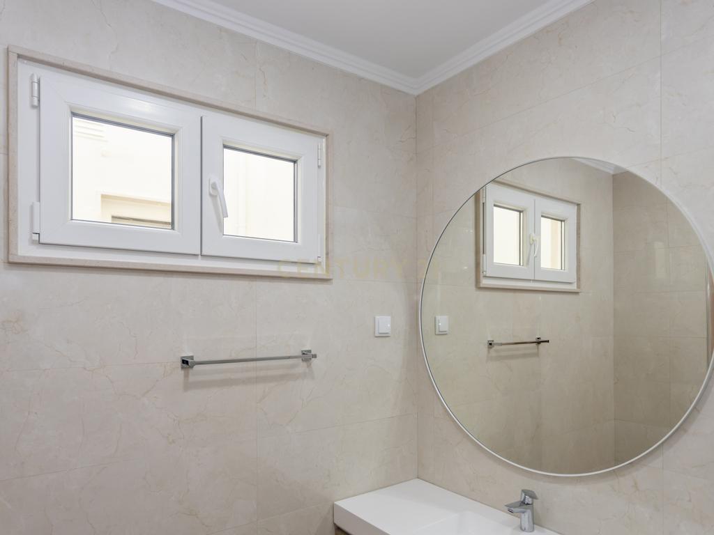 Magnífico Apartamento T3 no Centro de Setúbal - Image 20