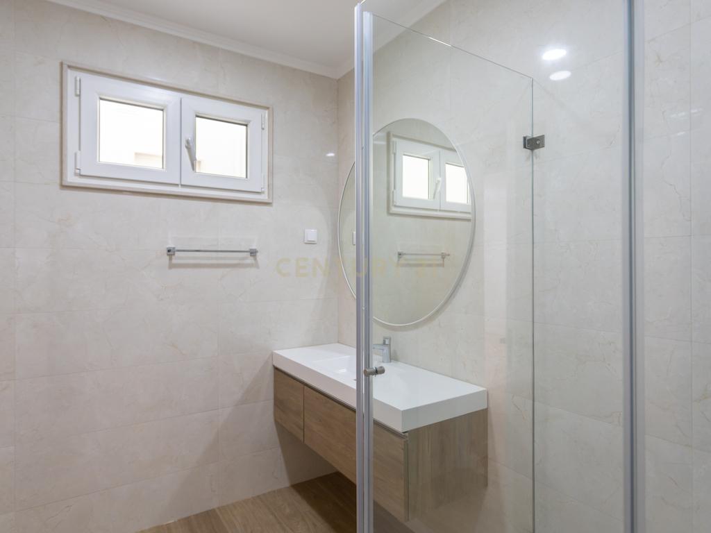 Magnífico Apartamento T3 no Centro de Setúbal - Image 22