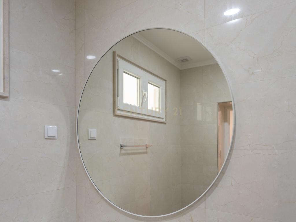 Magnífico Apartamento T3 no Centro de Setúbal - Image 23
