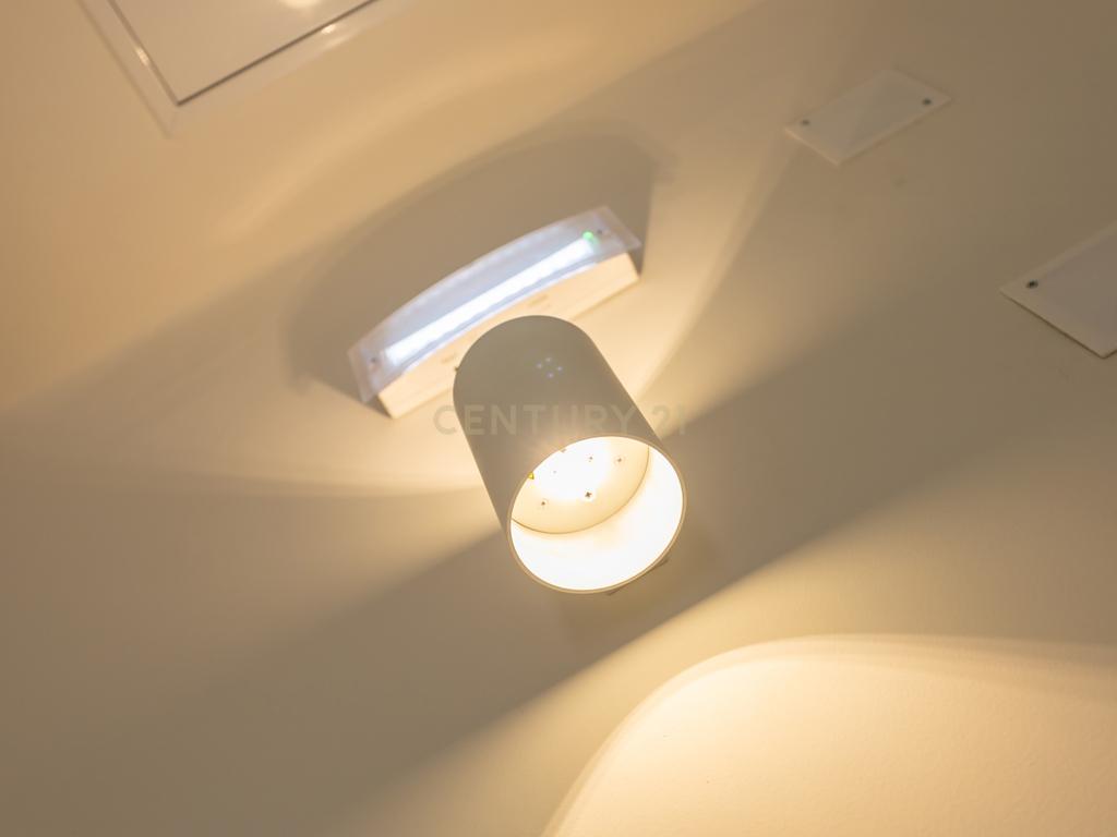 Magnífico Apartamento T3 no Centro de Setúbal - Image 16
