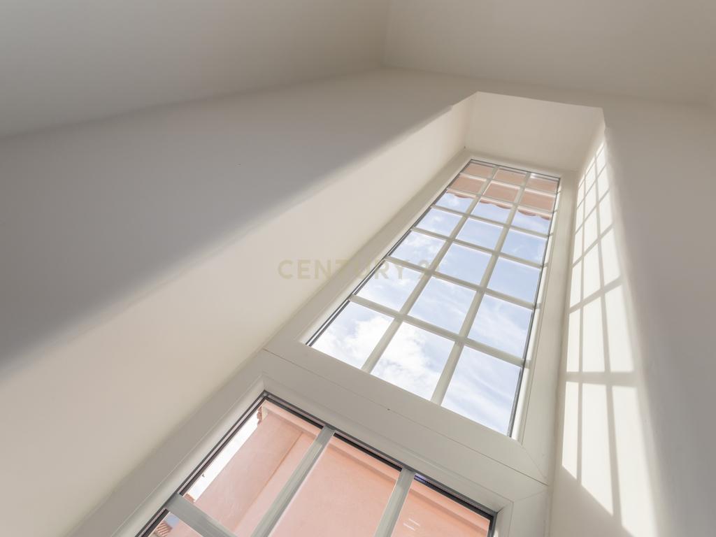 Magnífico Apartamento T3 no Centro de Setúbal - Image 17