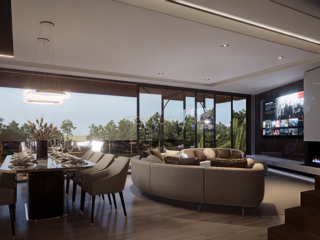 Moradia Premium T5 em Sesimbra, com Garagem e Piscina. - Image 2