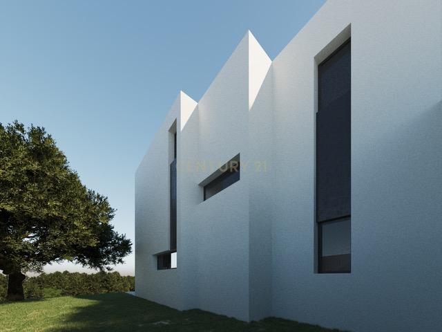 undefined - Image 8