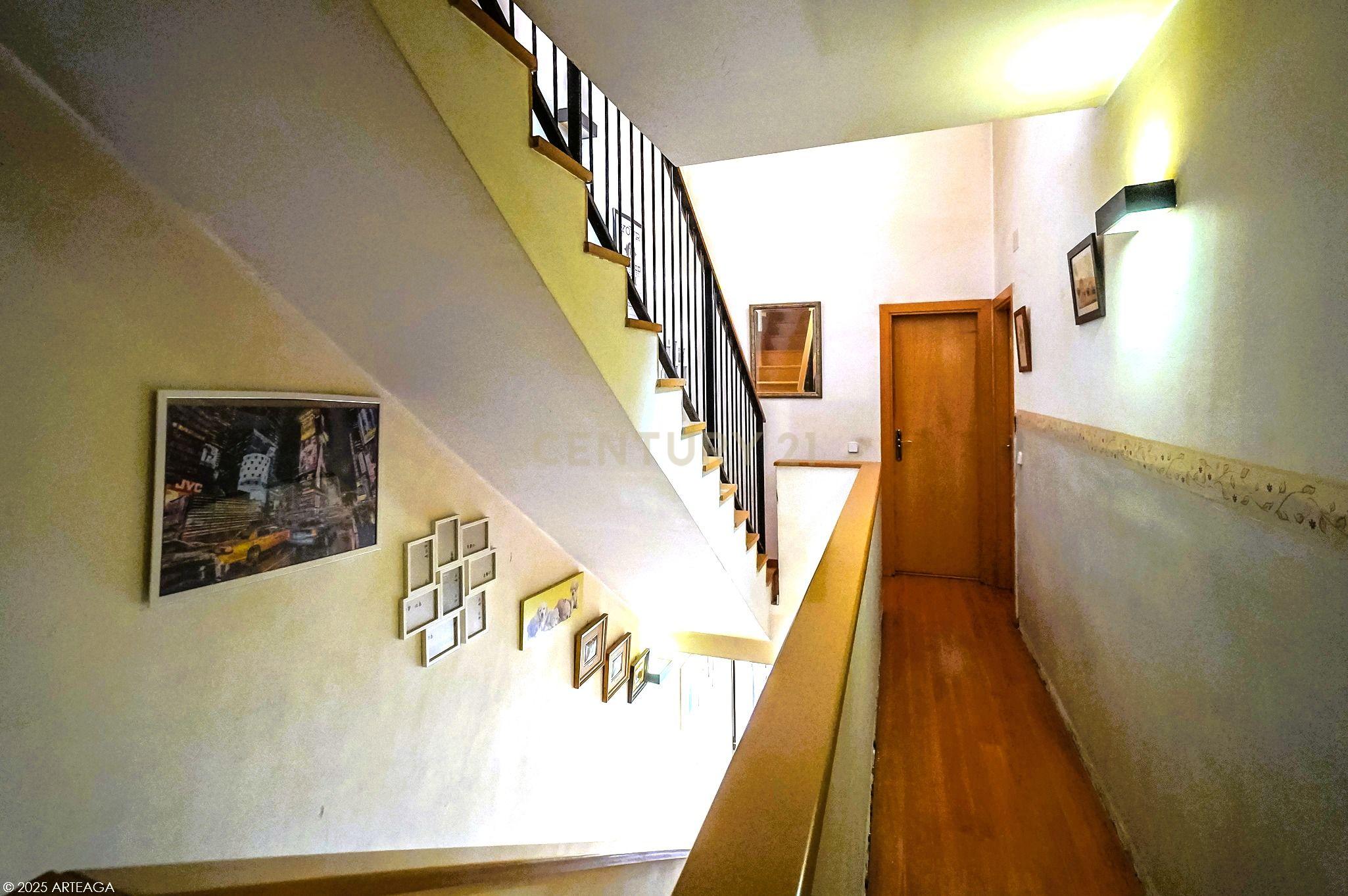 undefined - Image 23
