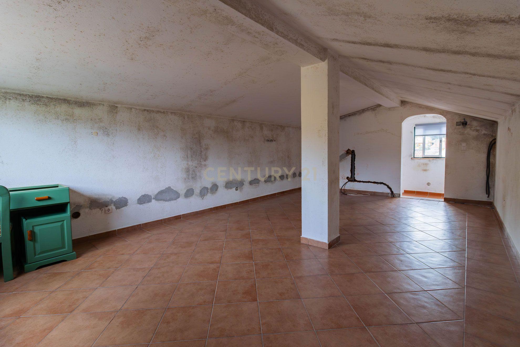 Moradia T2 à venda em Moitas Venda, Alcanena — foto 15