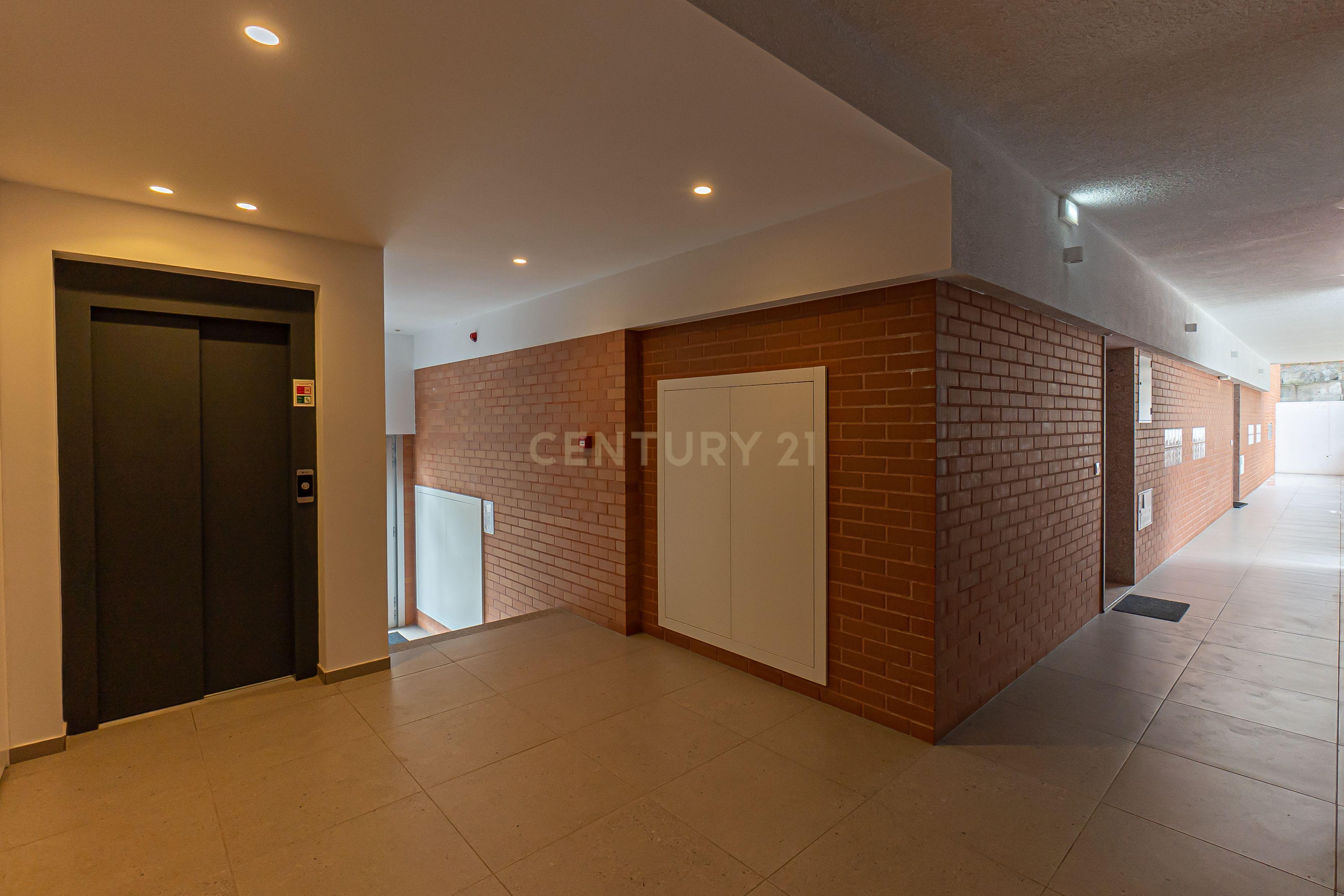 Apartamento T1 à venda em Matosinhos — foto 22