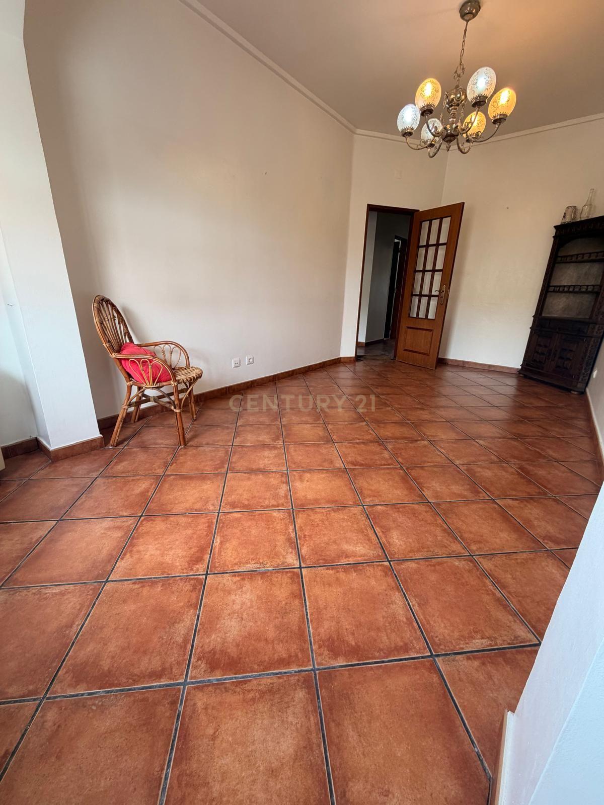 Apartamento T1 à venda em Almada, Cova da Piedade, Pragal e Cacilhas, Almada — foto 6