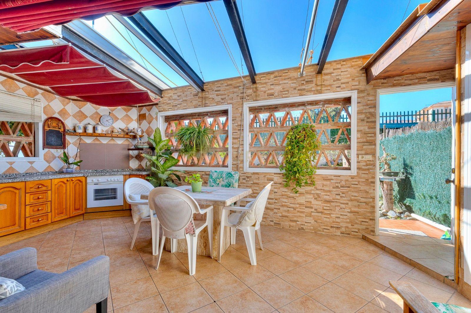 Casa à venda em Fuengirola - Recinto de feiras - Málaga - Image 12