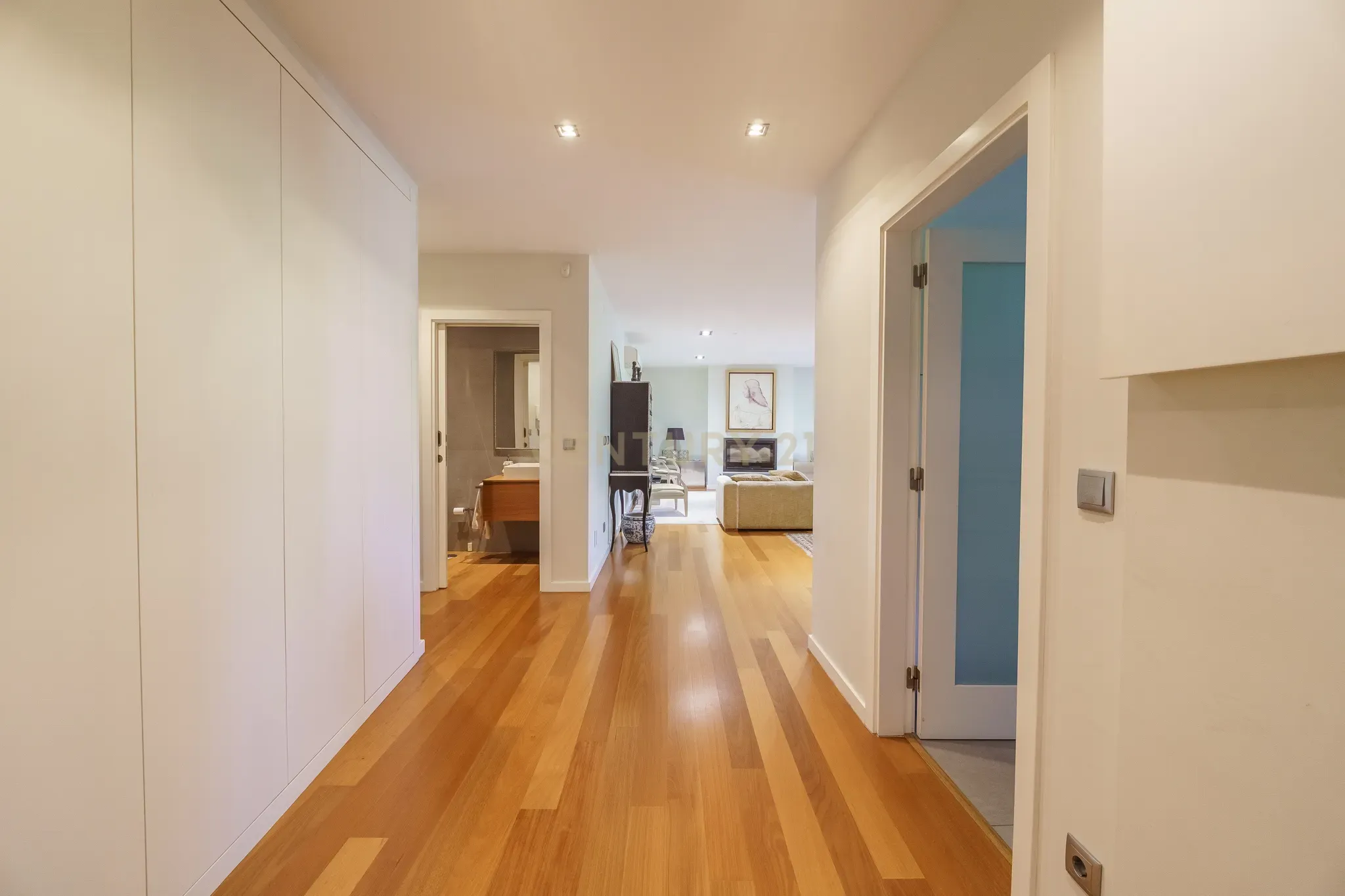 Apartamento T4 à venda em Santo António dos Olivais, Coimbra — foto 19