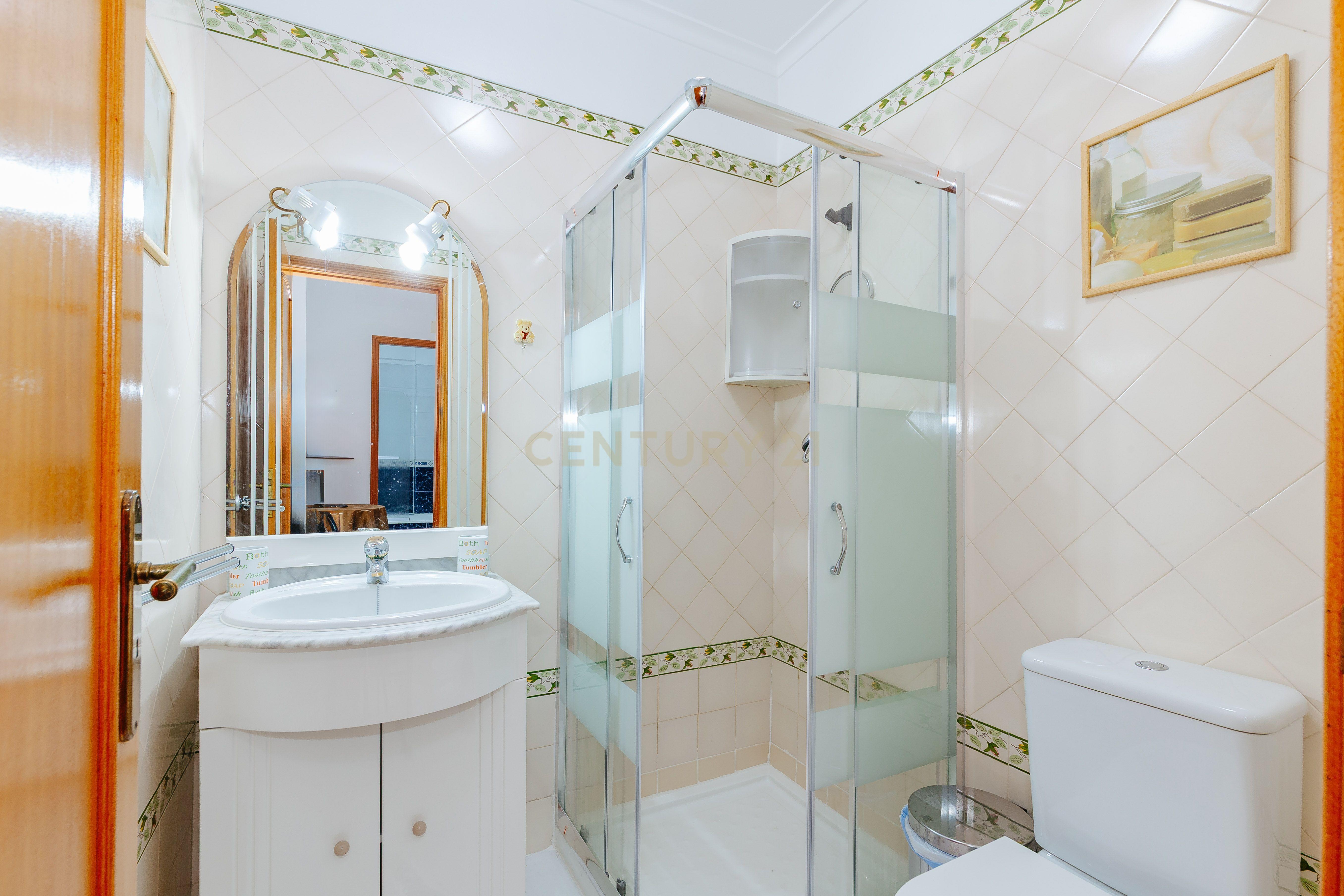 Apartamento T2 à venda em Póvoa de Santa Iria e Forte da Casa, Vila Franca de Xira — foto 12