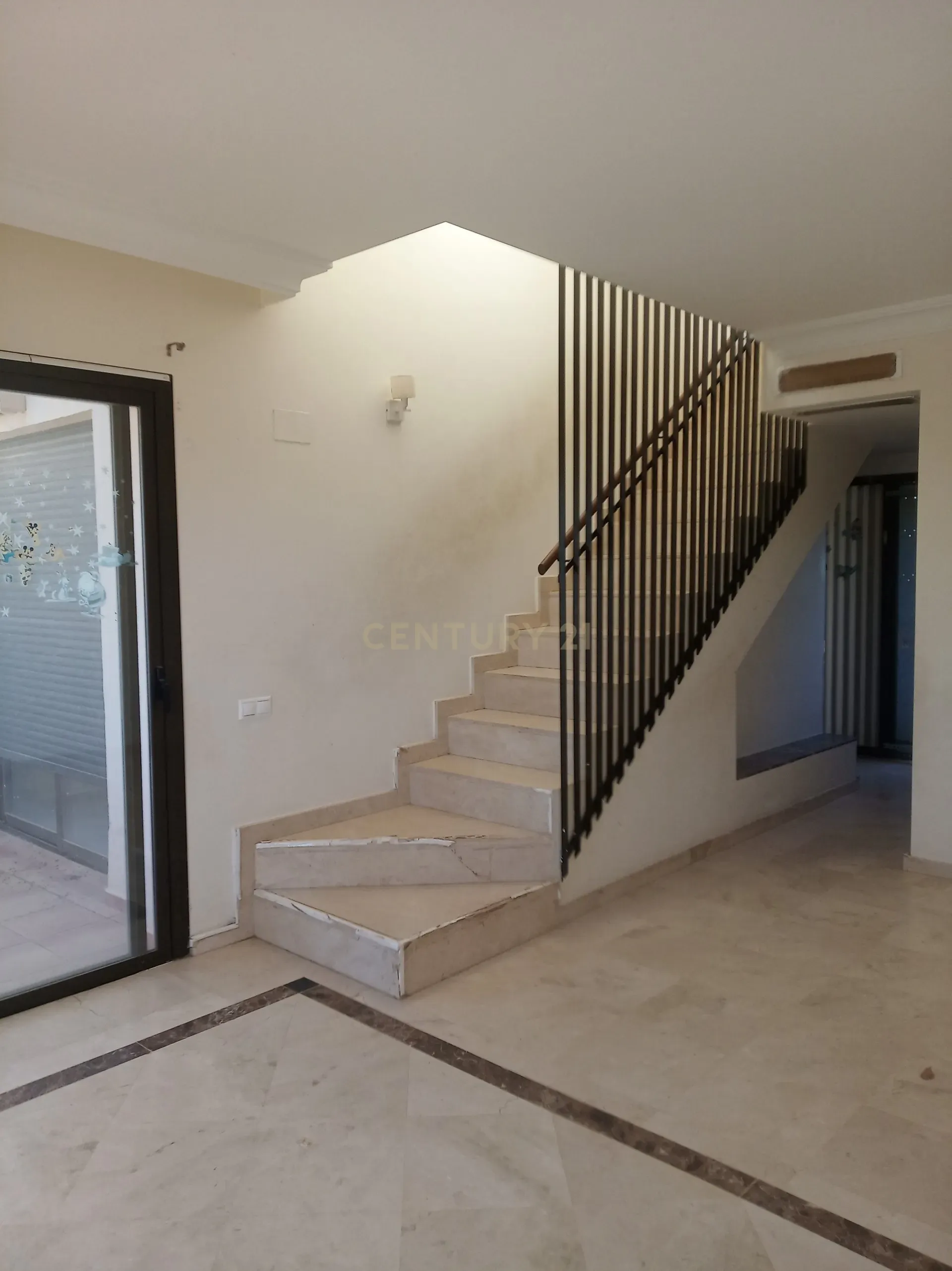 Apartamento - Image 1