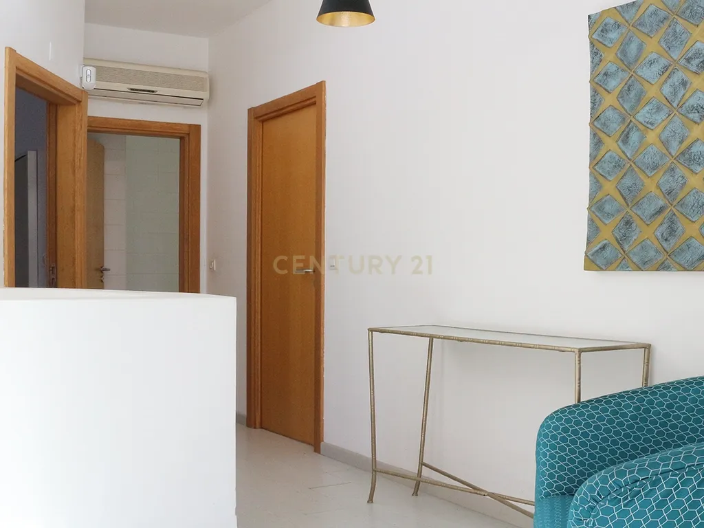 Moradia T3 com Piscina Privativa | Viver com tranquilidade no Palmela Village - Image 21