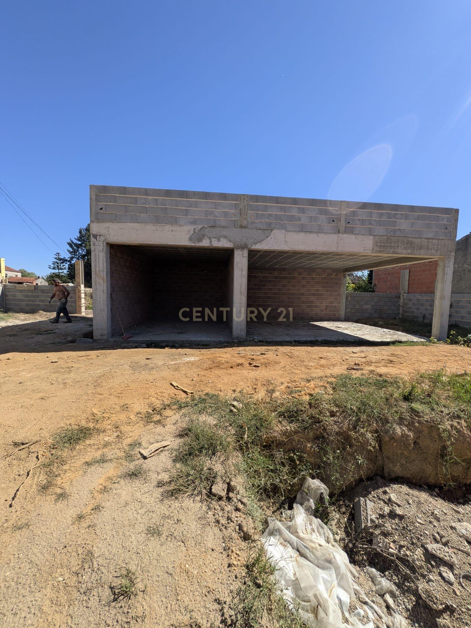 Moradia T2 à venda em Bustos, Troviscal e Mamarrosa, Oliveira do Bairro — foto 4