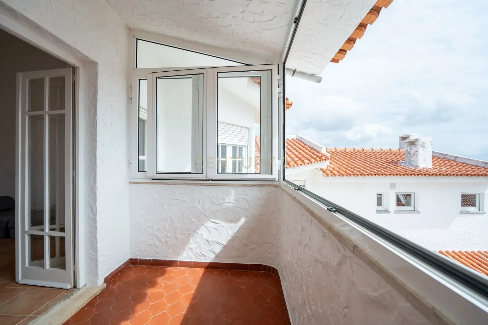 Apartamento T1 à venda em Cascais e Estoril, Cascais — foto 18