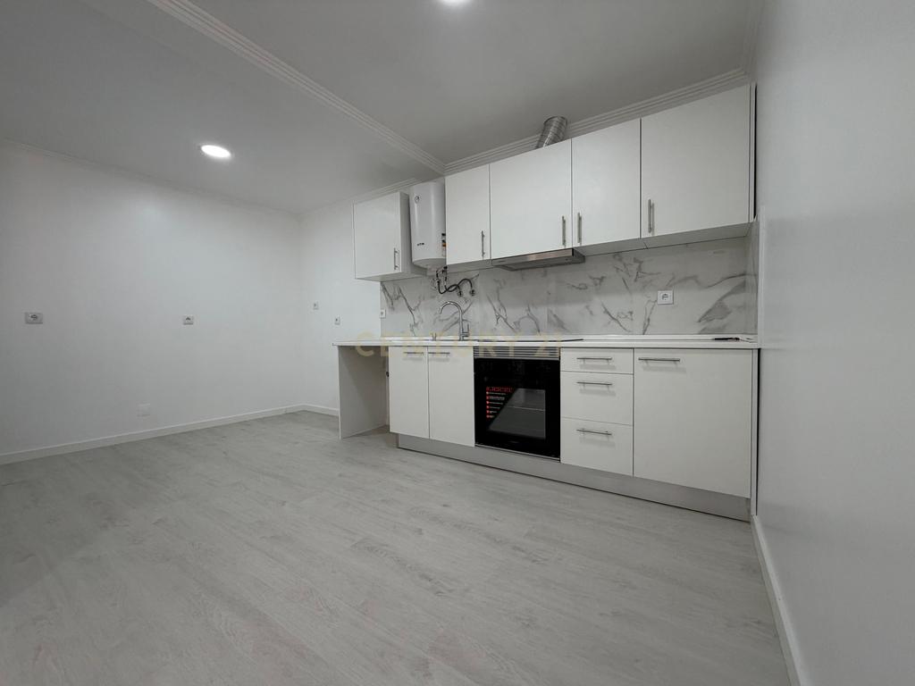 Moradia T1 - São Pedro - Funchal - Image 7