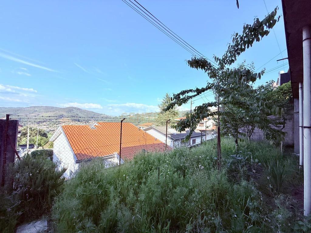 Moradia T6 Mesão Frio, Guimarães - Image 59