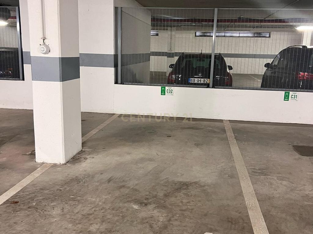 Apartamento Moderno em Tróia com Piscina e Sauna - Image 10