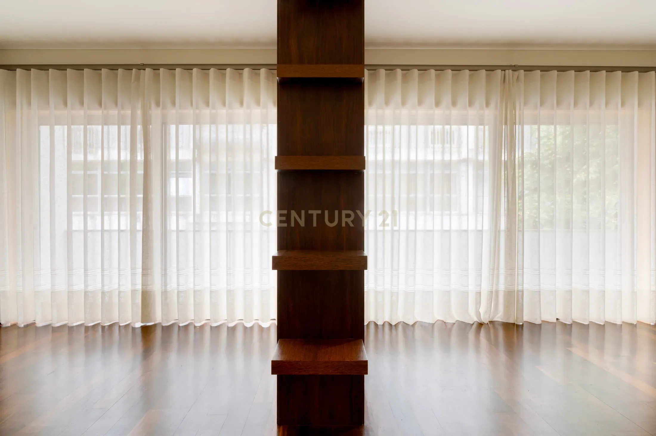 Apartamento T3 à venda em Bonfim, Porto — foto 29