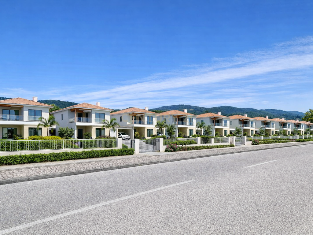 Terreno Viabilidade Construção em Espinhal, Penela – Excelente Oportunidade de Investimento - Image 1