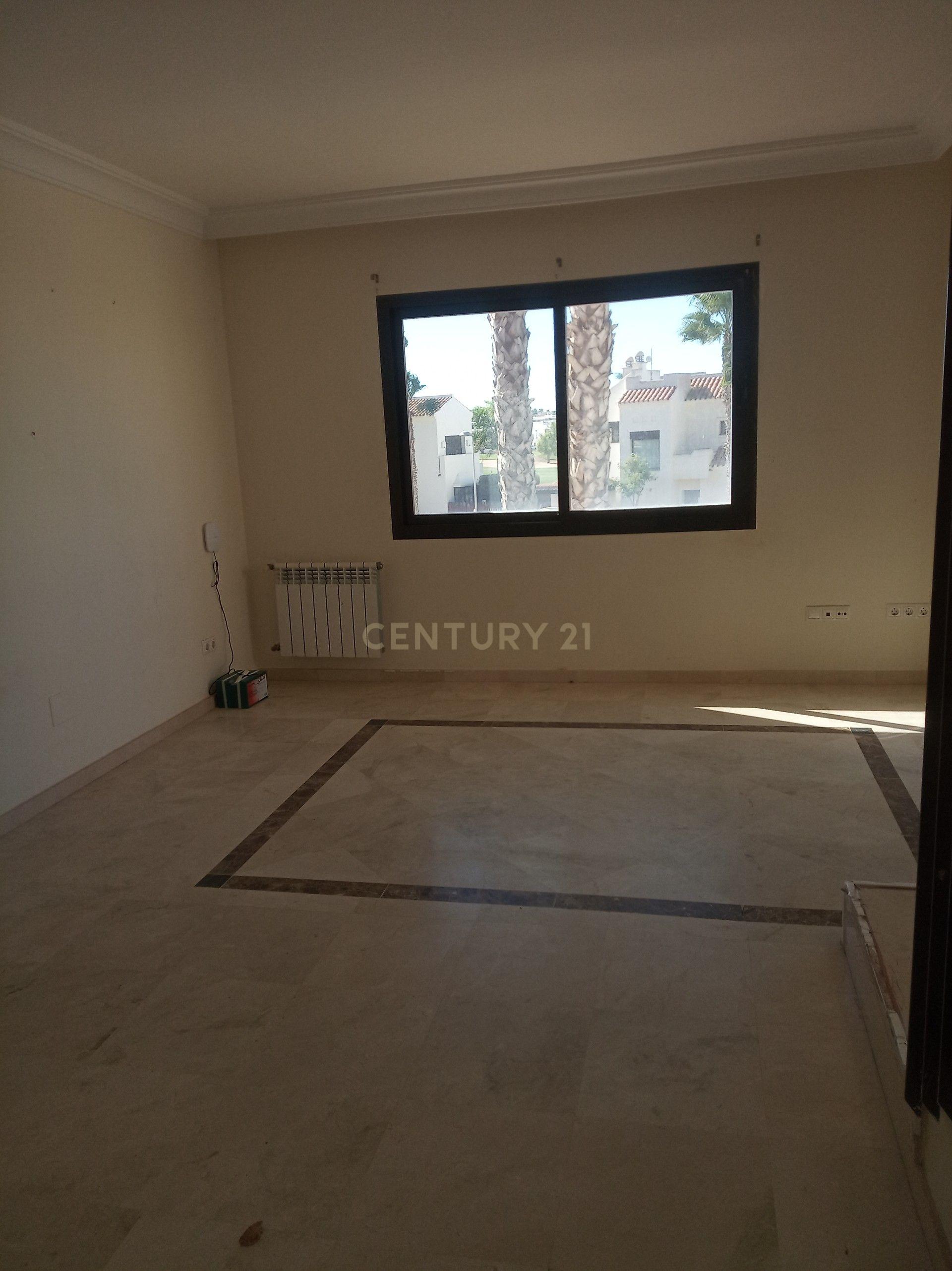 Apartamento - Image 2