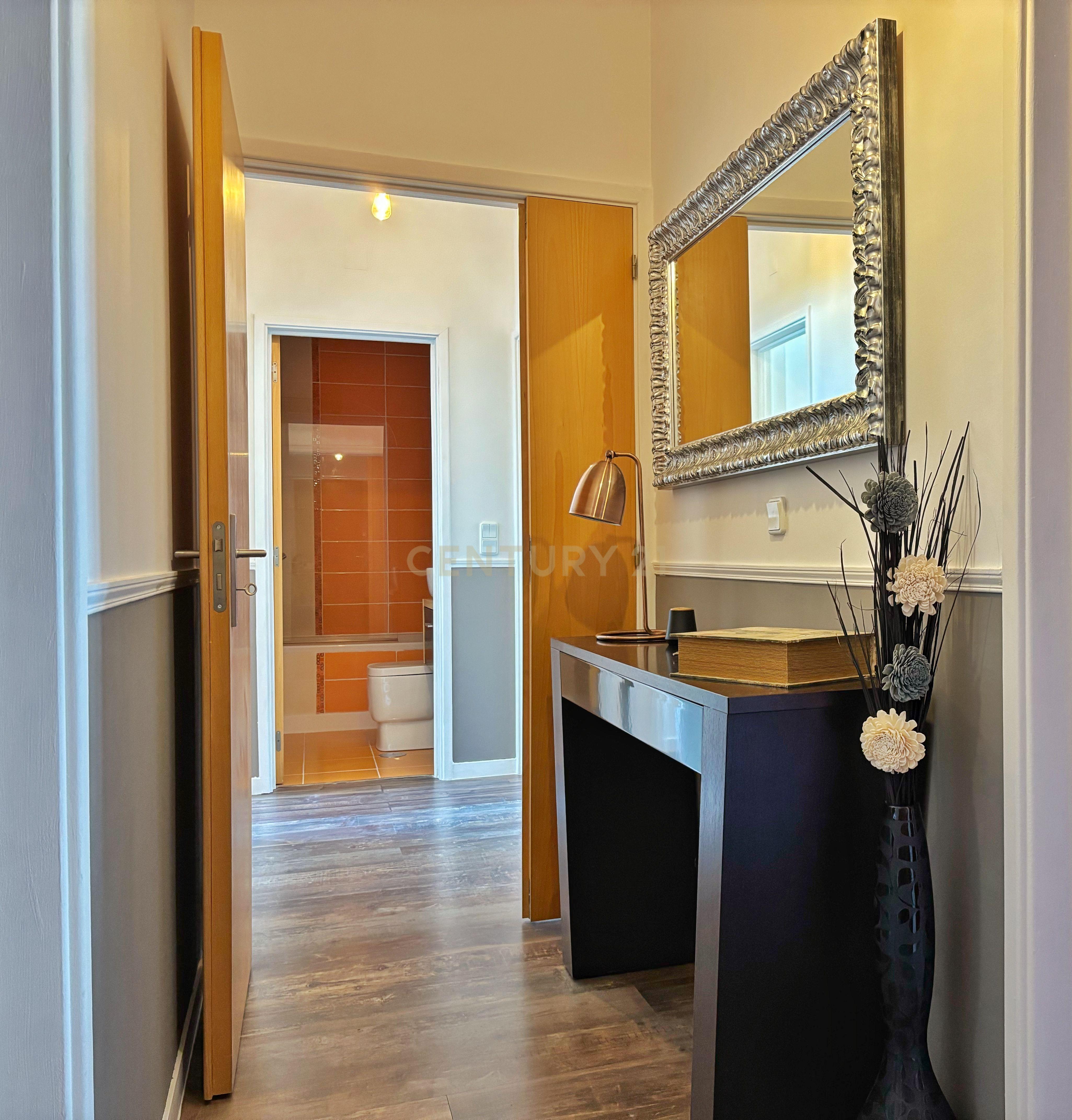 Oportunidade - Apartamento T3 em Portimão - Image 5