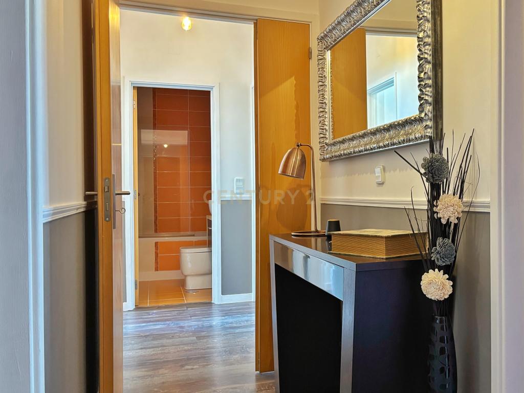 Oportunidade -  Apartamento T3 em Portimão - Image 5