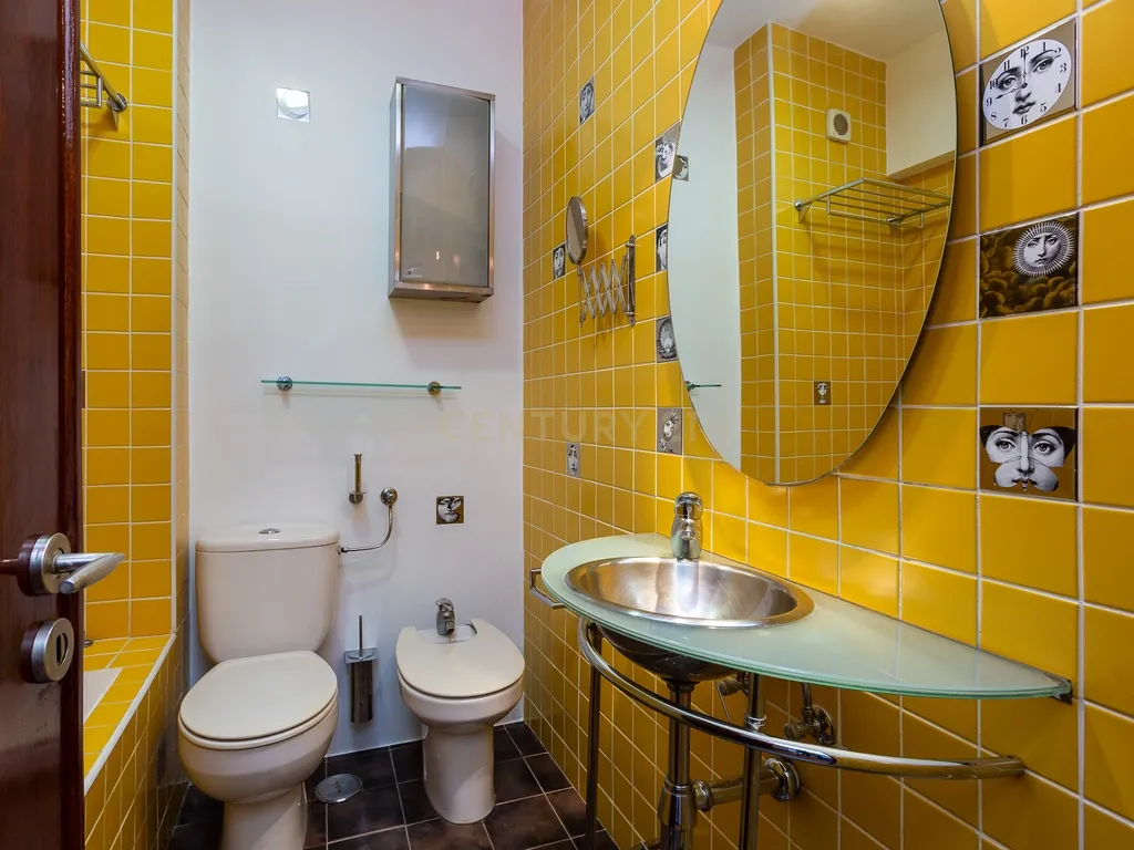 Apartamento T2 em Sacavém, Loures - Oportunidade Única! - Image 14