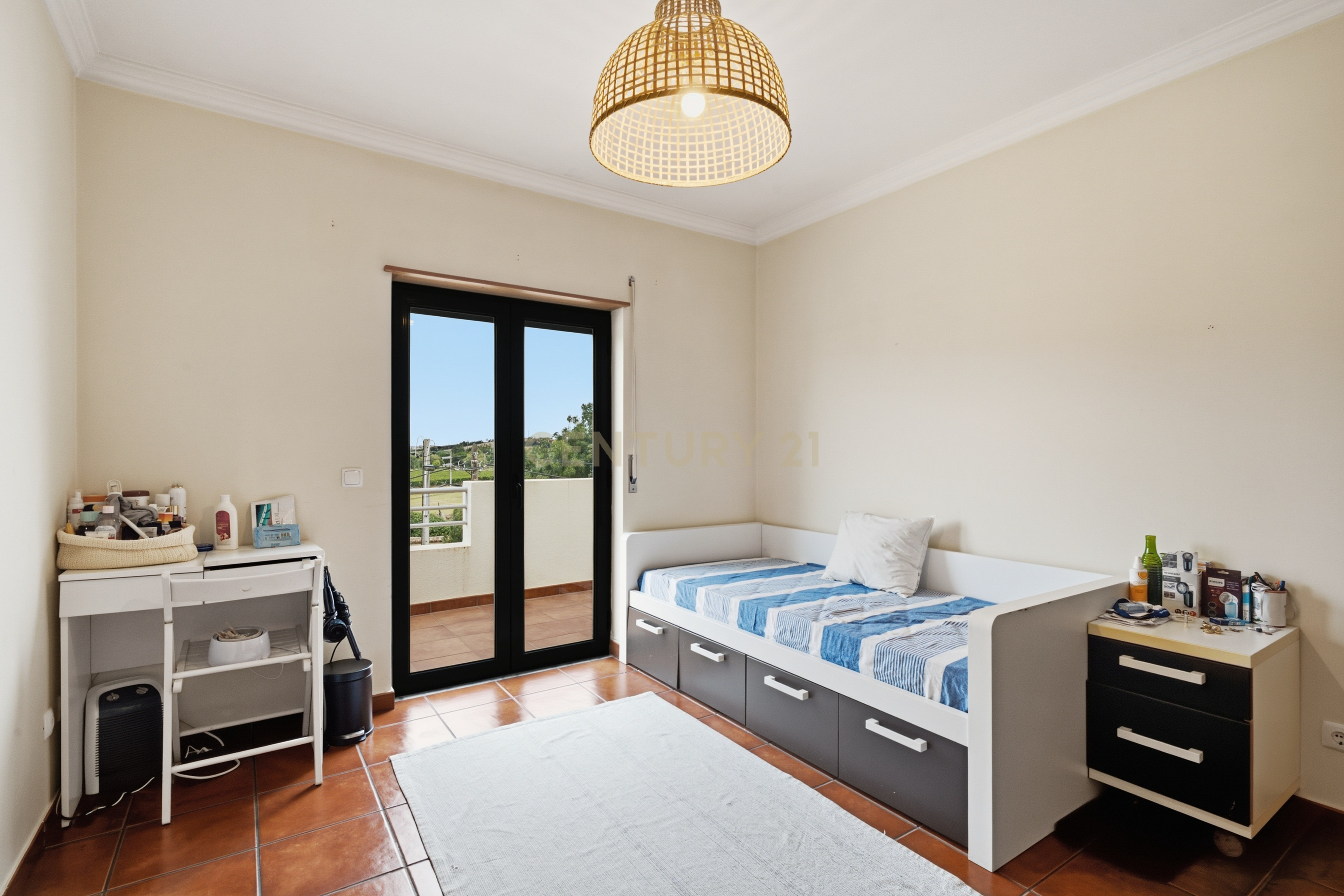 Apartamento T2 à venda em Ponte do Rol, Torres Vedras — foto 13