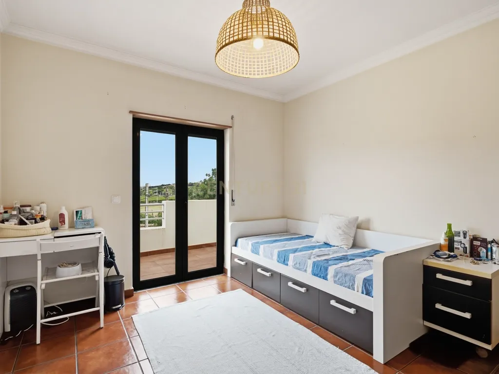Apartamento T2 Ponte Rol - Torres Vedras - Image 14