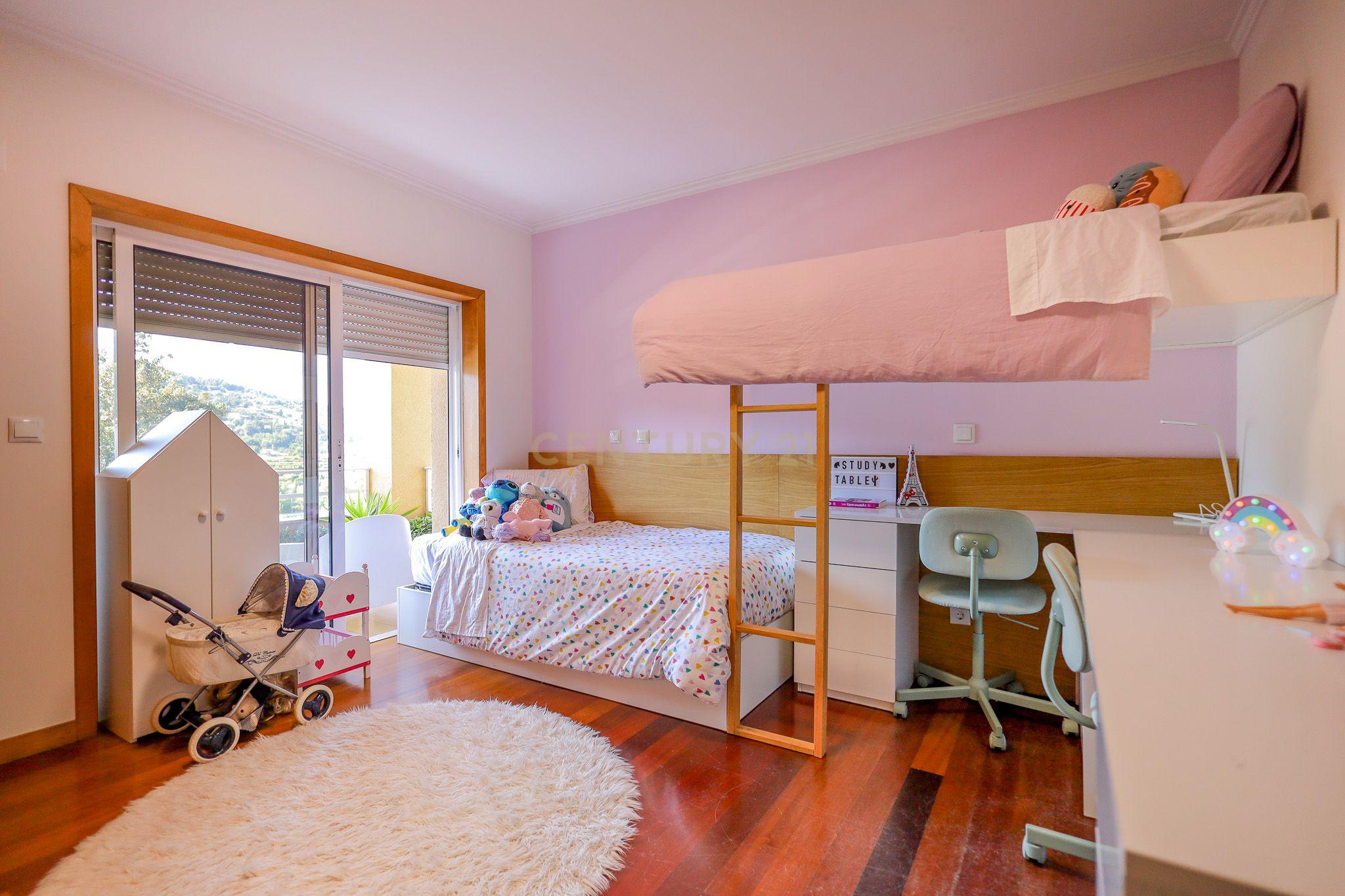 Apartamento T2 à venda em Costa, Guimarães — foto 32