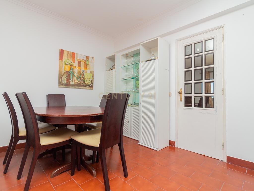 Apartamento T3 - Image 4