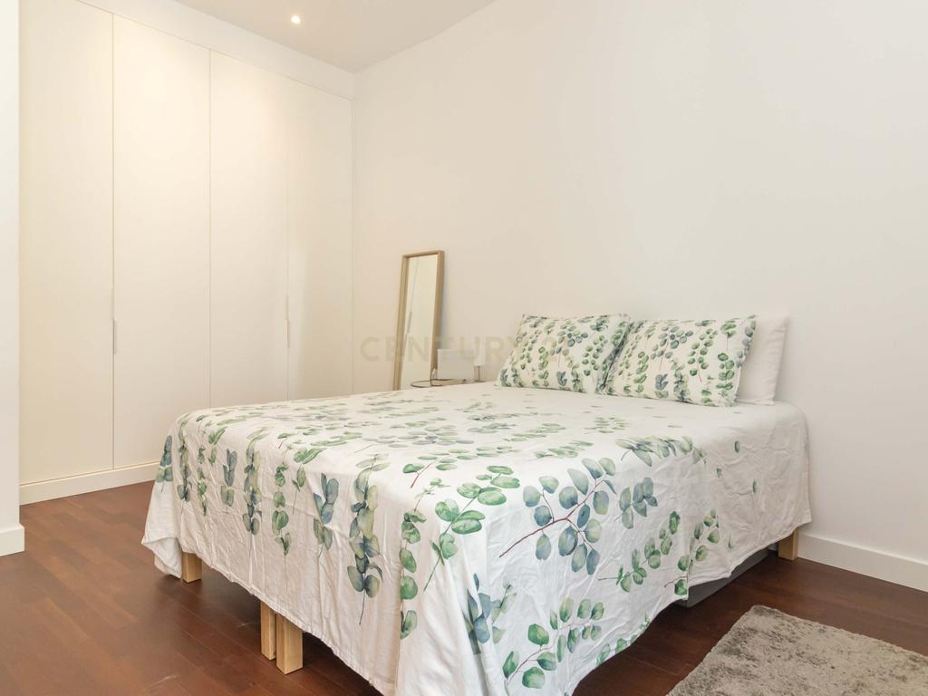 No centro de Palmela, uma casa com historia! - Image 37