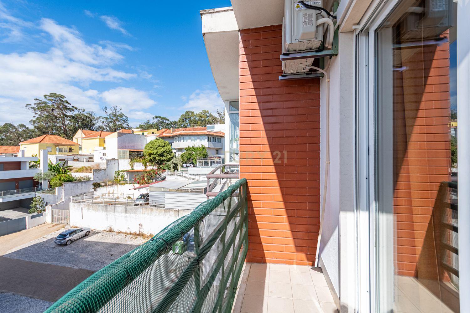Apartamento T3 à venda em Laranjeiro e Feijó, Almada — foto 26