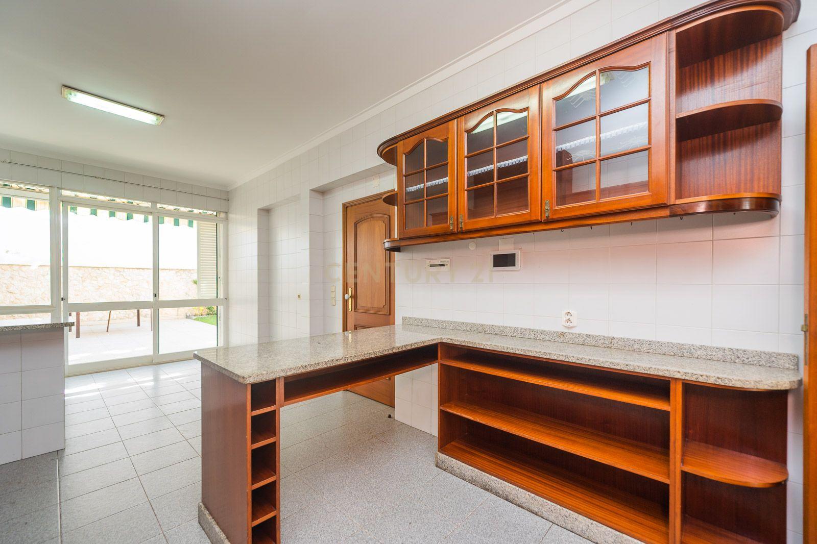 Moradia T6+ à venda em Carcavelos e Parede, Cascais — foto 29