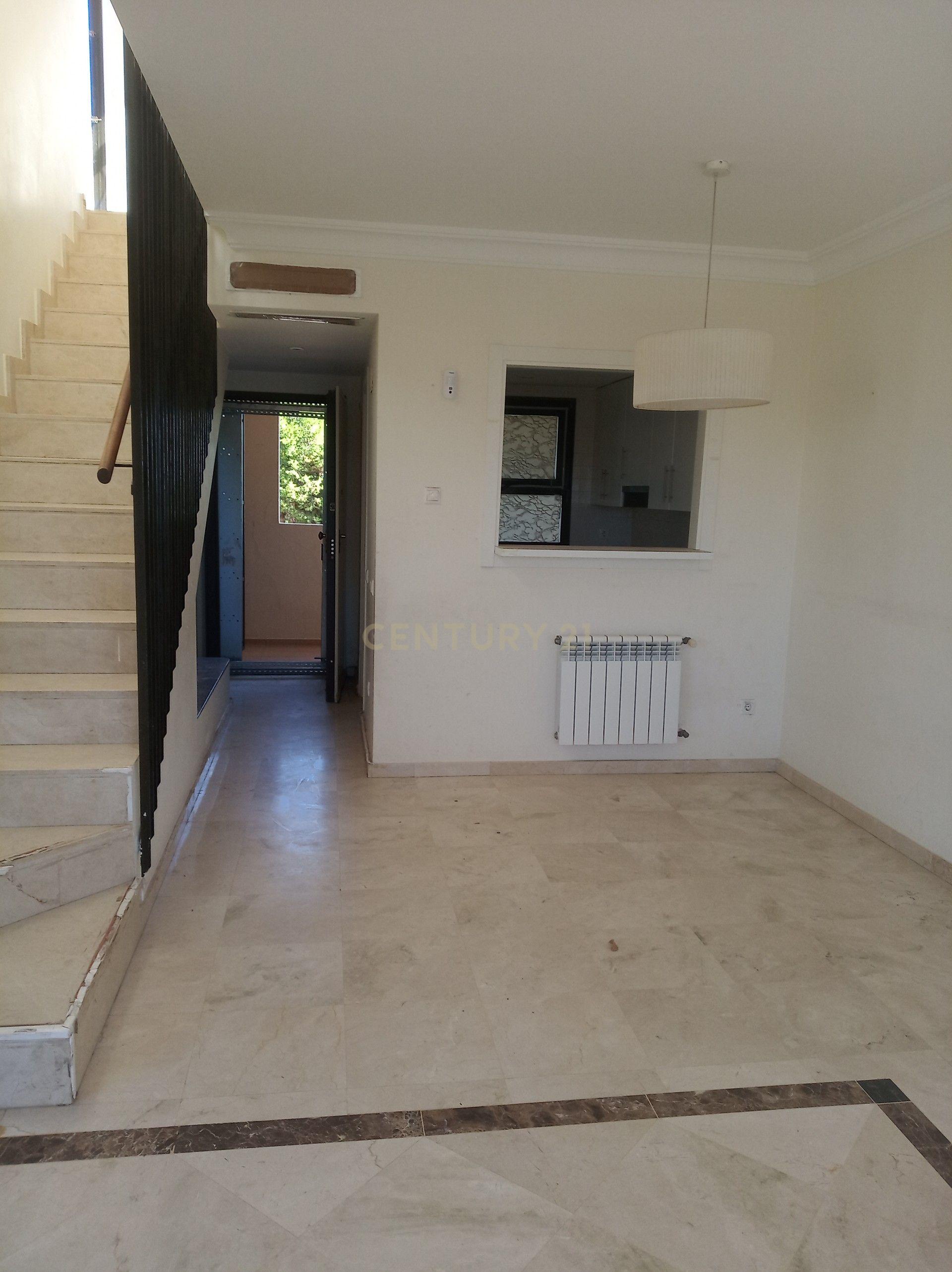 Apartamento - Image 3