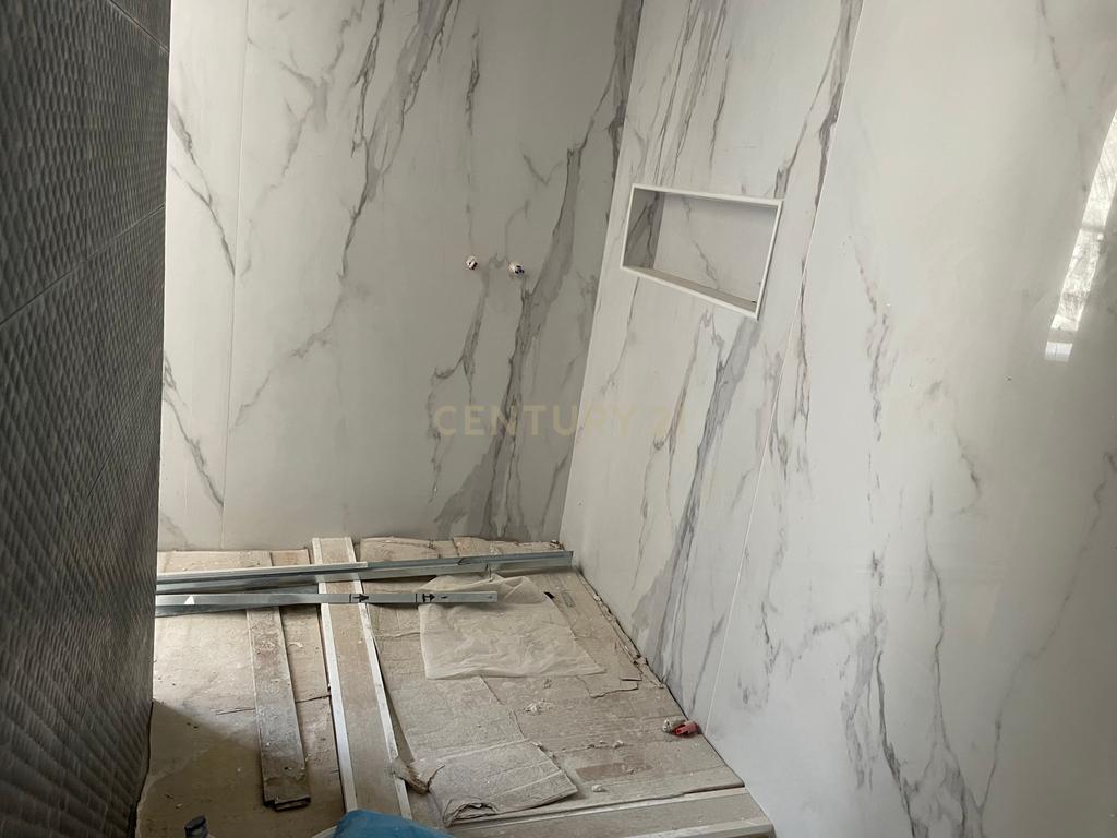 Propriedade junto ao Freixo - Image 10